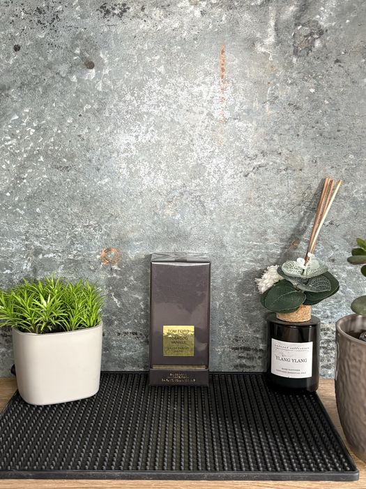 Tom Ford Tobacco Vanille 100ml