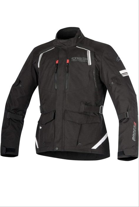 Geaca moto Alpinestars Andes V2 marime L