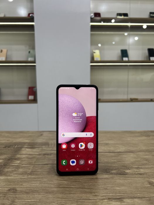 Samsung A13 (64gb)
