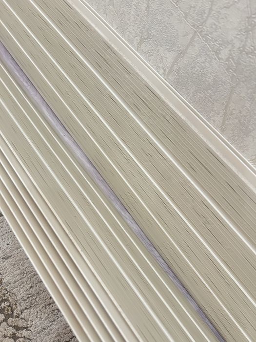 Продам сайдинг 7 штук