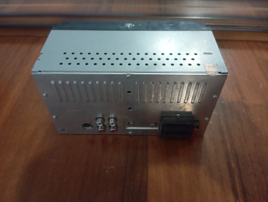 magintafon blutus auks usb ishlaydi