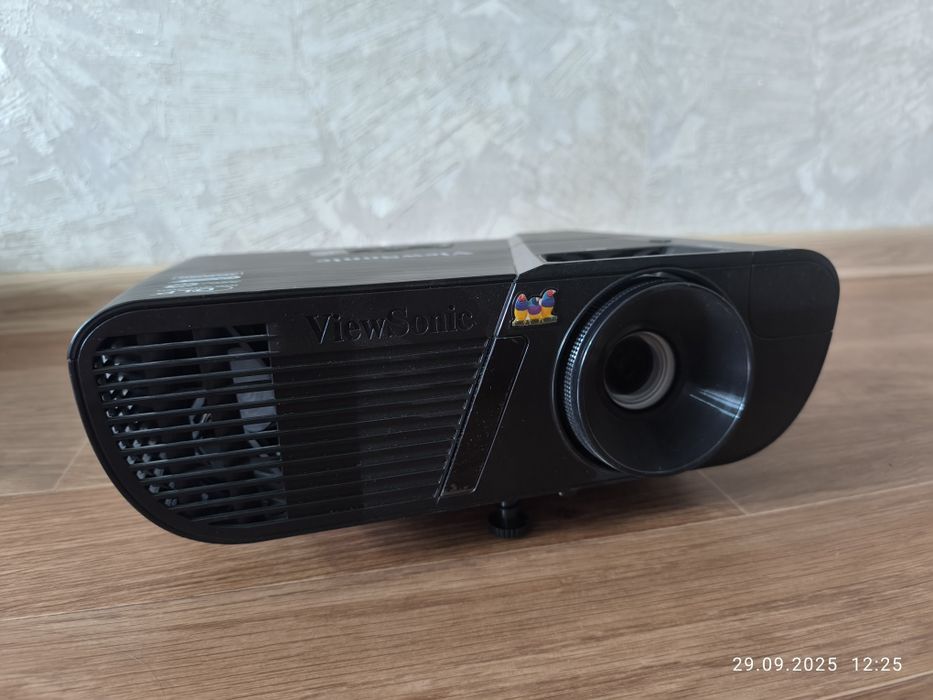 Проектор PJD7720HD