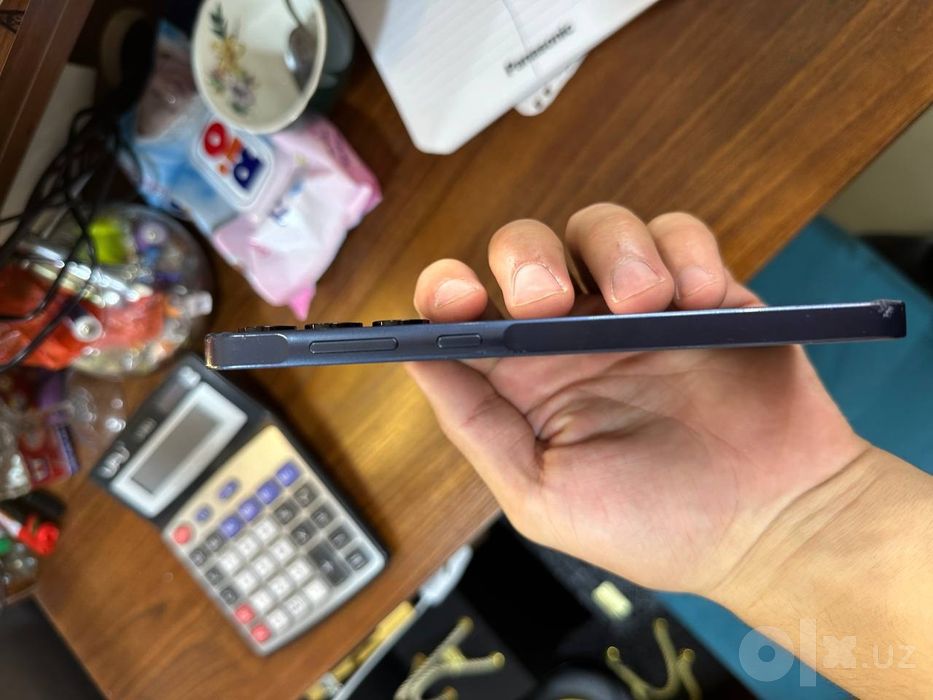 samsung a 35 5g smartfon