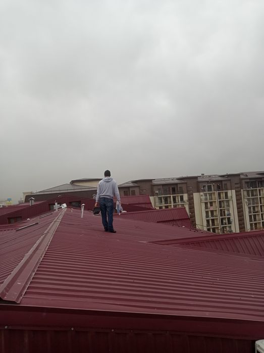 Antena ustanovka Антена установка Antena ustanofka  кронштейн