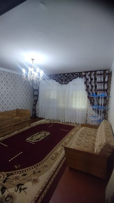 Ижарага берилади Юнусабад 4