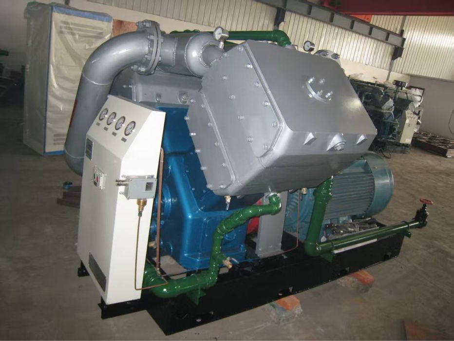 zajimnoy komressor bor xitoyniki -0.1/3 klgacha soatiga 1500lik