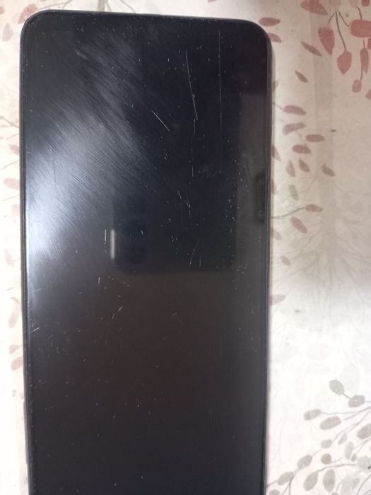 Samsung Galaxy A13