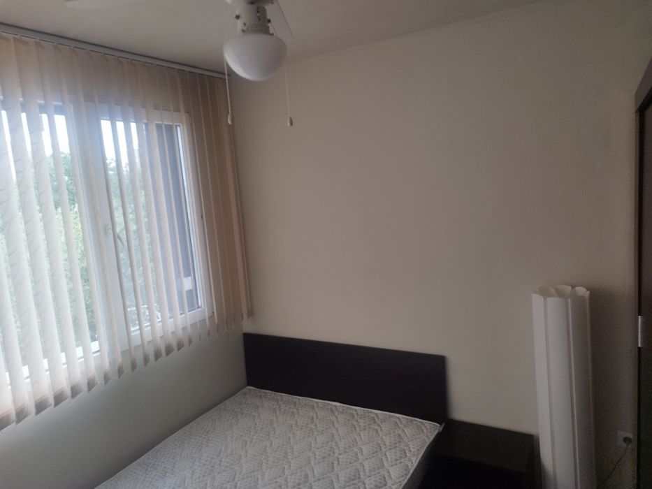 Дава се под наем Двустаен апартамент в София, Банишора - 42 кв.м за 498.27 € - Снимка #4