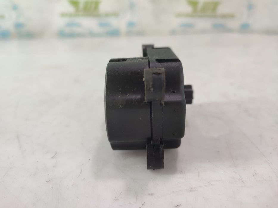 Motoras mixaj aer F663746X Citroen C3 1 [facelift] [2005 - 2009] 1.4