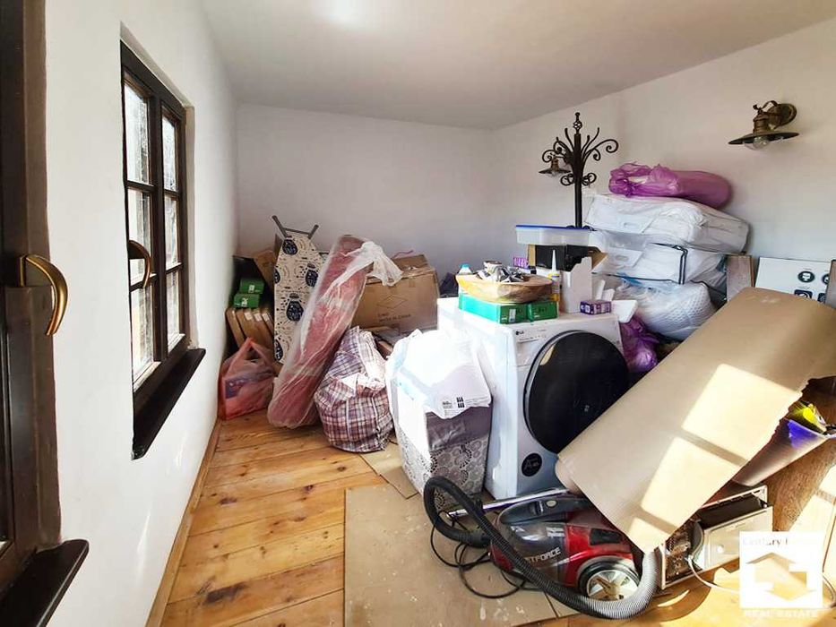 Продава се Къща в с. Костенковци, Област Габрово - 240 кв.м за 202 €/кв.м - Снимка #13