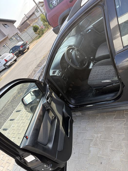 OPEL Astra 0 — imagine 4