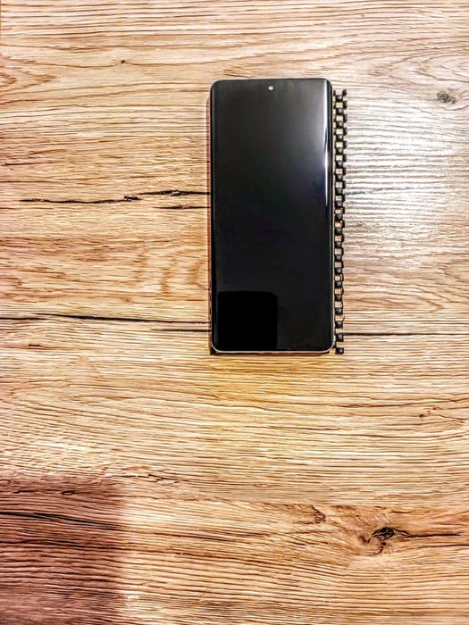 Motorola 50 edge Ultra