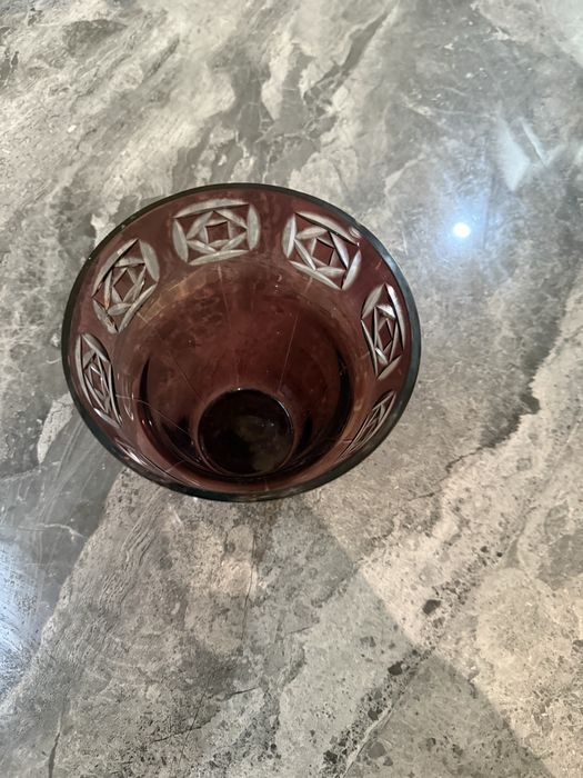 Ваза продам срочно