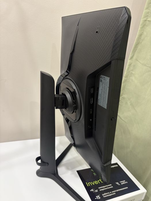 Монитор samsung 24,0