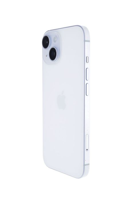 Vand/schimb iphone 15  100% baterie 128gb