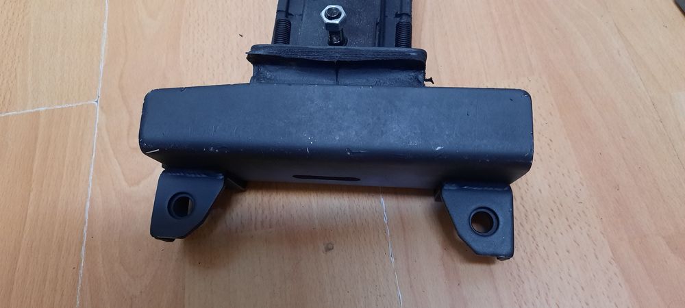 Тампони за скорости на Опел Фронтера А,В