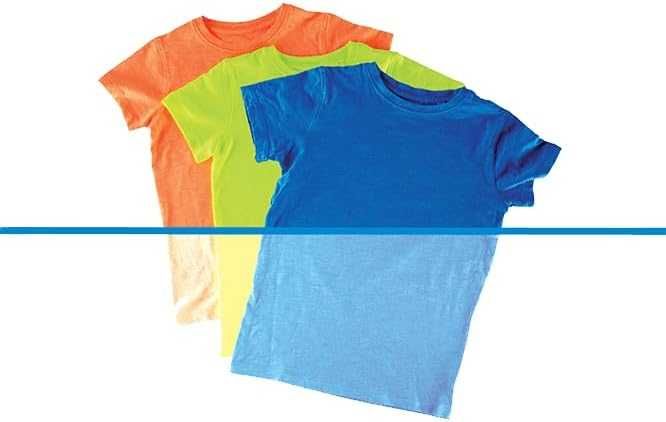 Стандартна сушилня, 8 кг Beko – DRX837WI