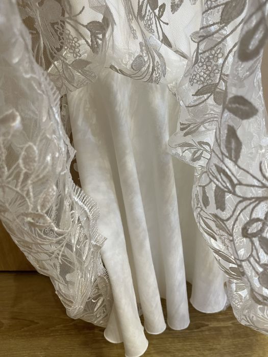 Рокля Lorreti Л р-р