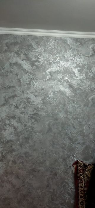 Ремонт домов, квартир, подездов