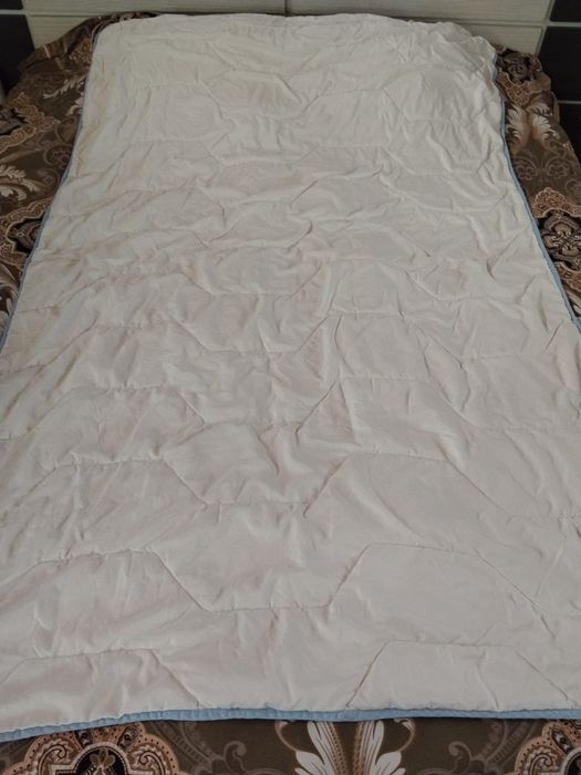 Pilota subtire 120x190