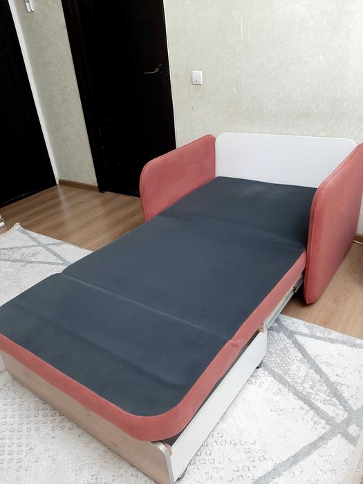 Диван раскладной