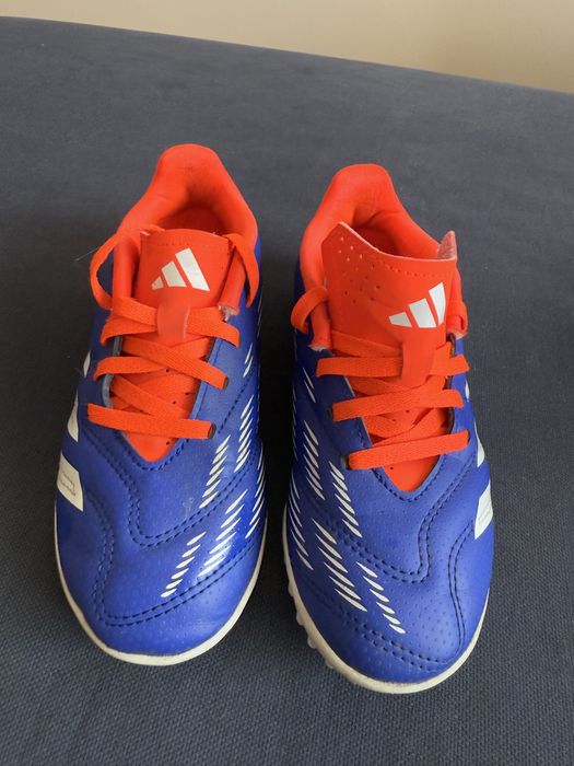 Adidas predator, mar 33