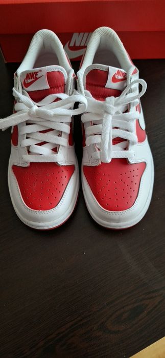 Дамски маратонки Nike