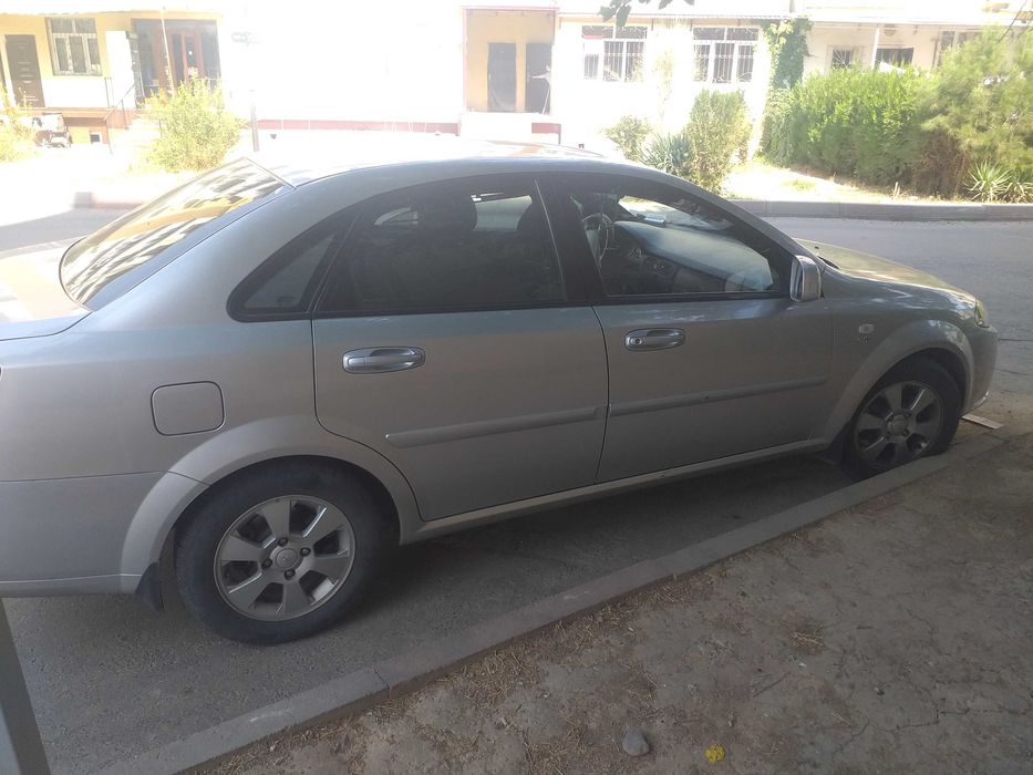 Продаётся  жентира 2017 года