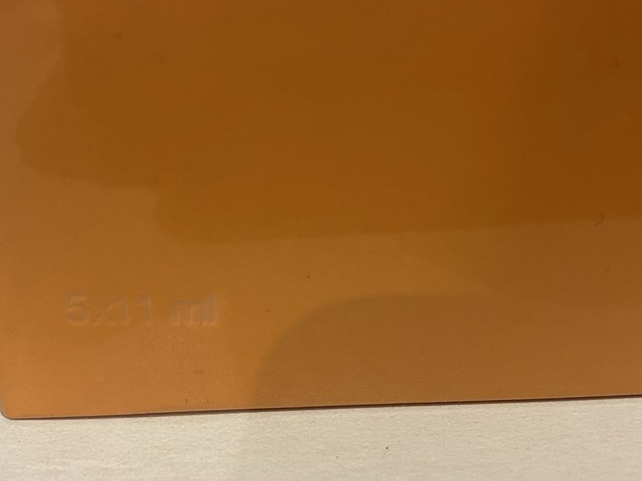 Maison Francis Kurkdjian Grand Soir Travel Set