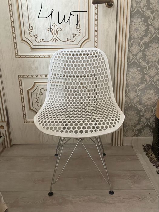 Продается офисная мебель