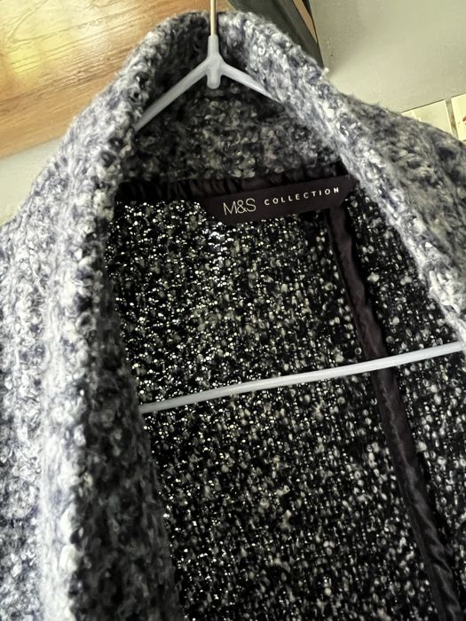 Фирма M&S collection весна -осень
