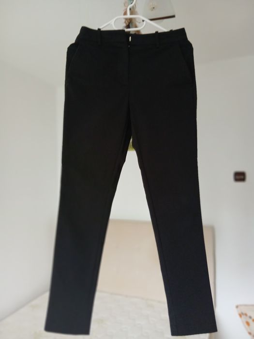 Pantaloni impecabili ca noi  BSB mărime 34