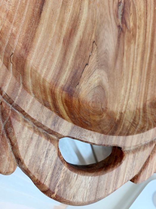 Астау для беша, плова