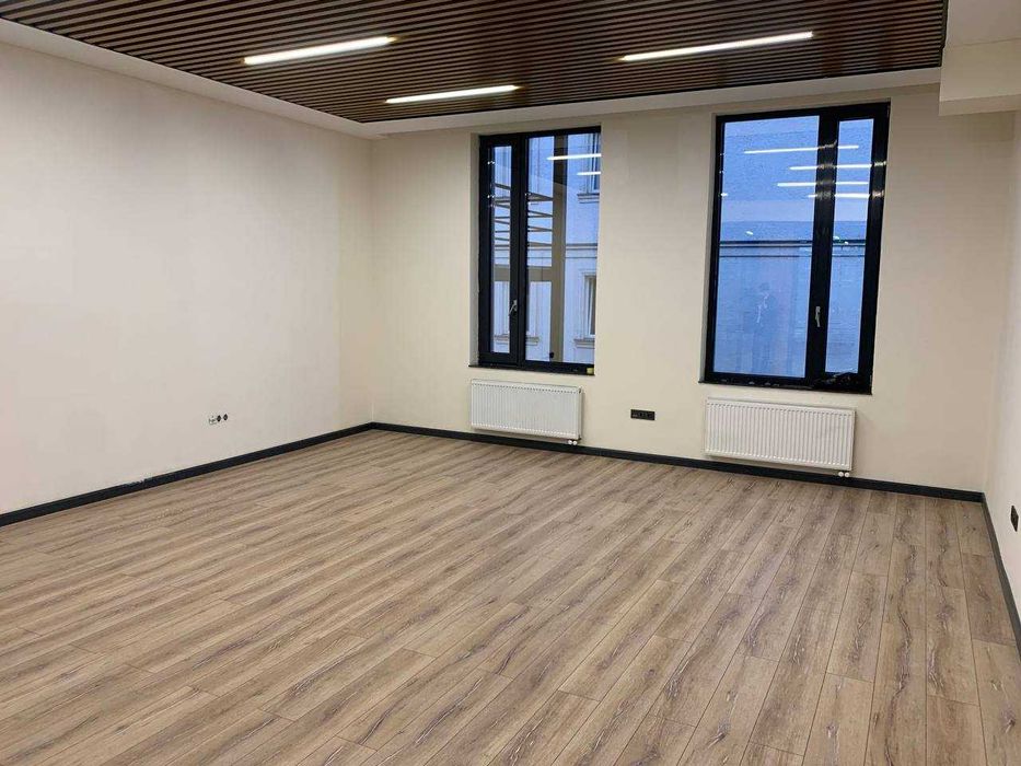 [KM] Сдам офисы от 40 м2 на Саракульке