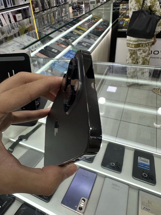 Iphone 14Pro Max