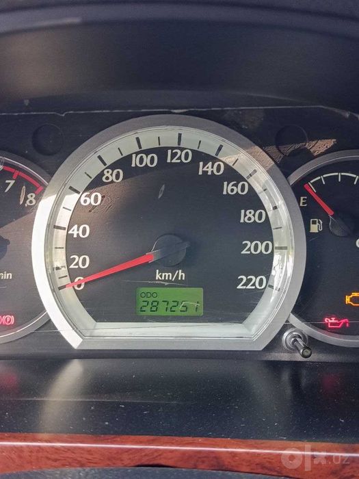 Lacetti механика, газ, хорошее состояние