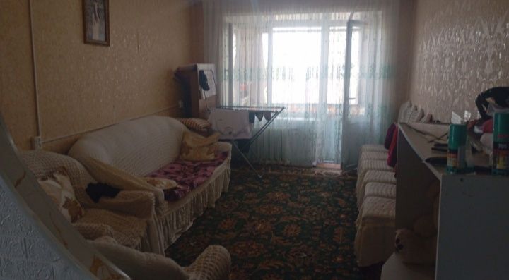 Сдается квартира на долги срок