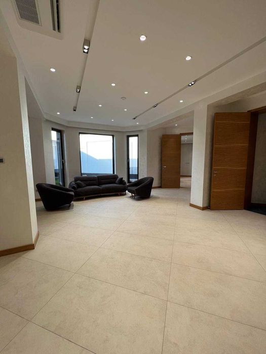 R2! Сдаётся Участок на Юнусабадском р-не, ор-р Метро Бадамзар!