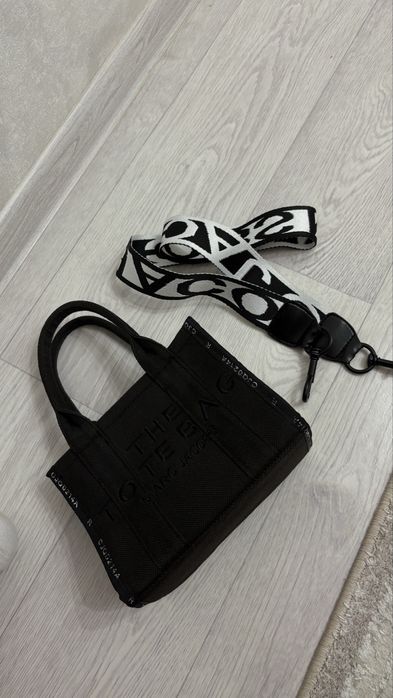 Продам сумки разного бренда