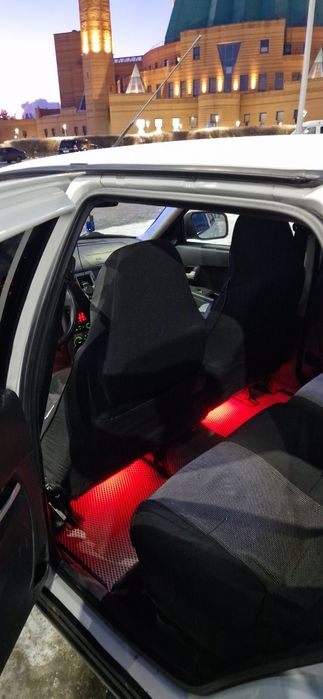 Продам приору 2013 год