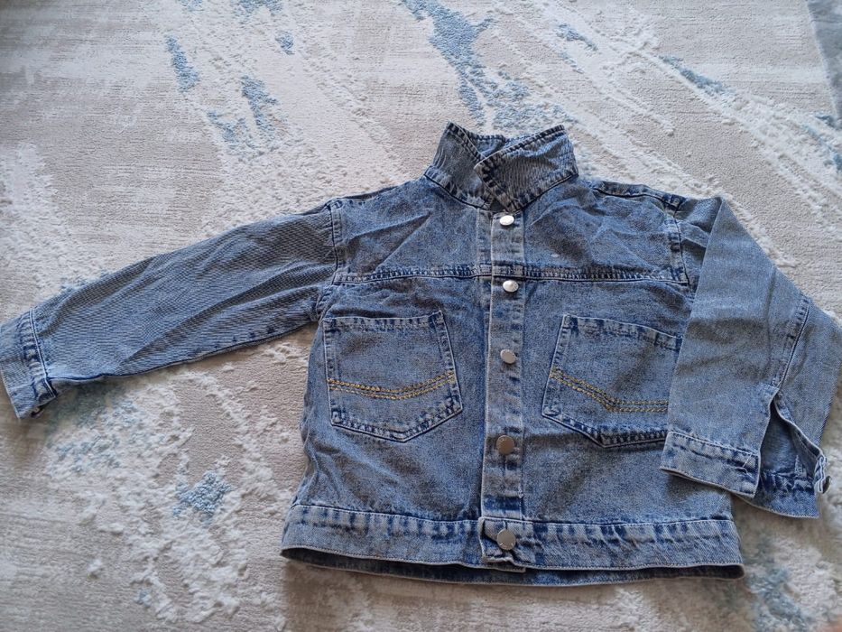 Продам   веши ..