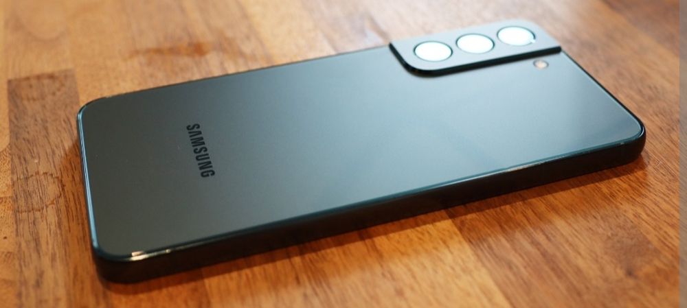 Самсунг S22 срочно