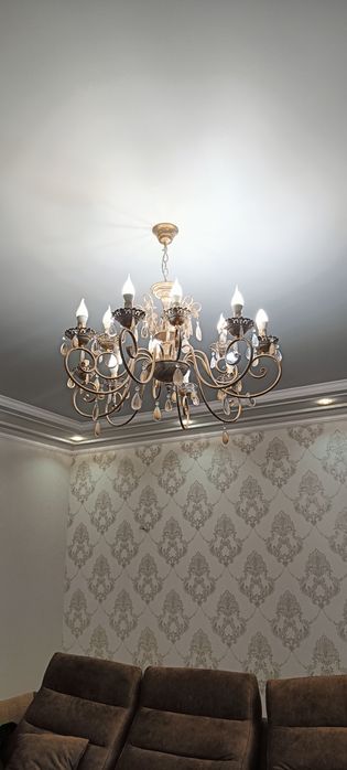 Муж на час, мастер на час,  электрик