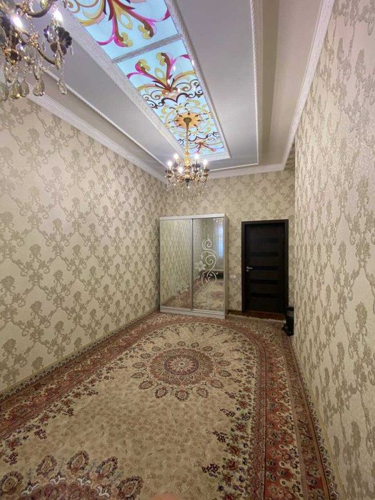 ПРОДАЕТСЯ ДОМ!4х комн,2,7м2| ор магазин Океан  США