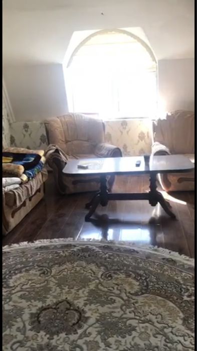 Аренда долгосрочная квартиры