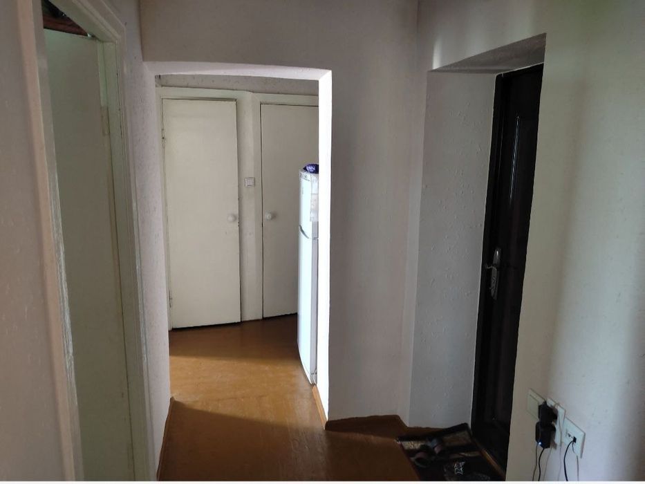 ~ ‼️Чилонзор 25 3 хонали‼️ керпечни 57 кв