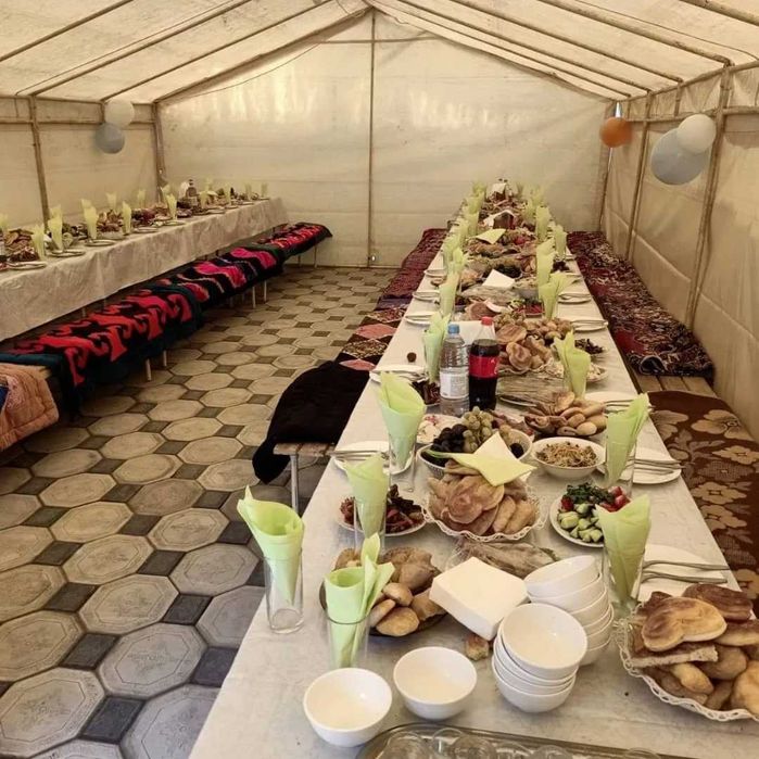 Лучшие цены на аренду инструмента в городе