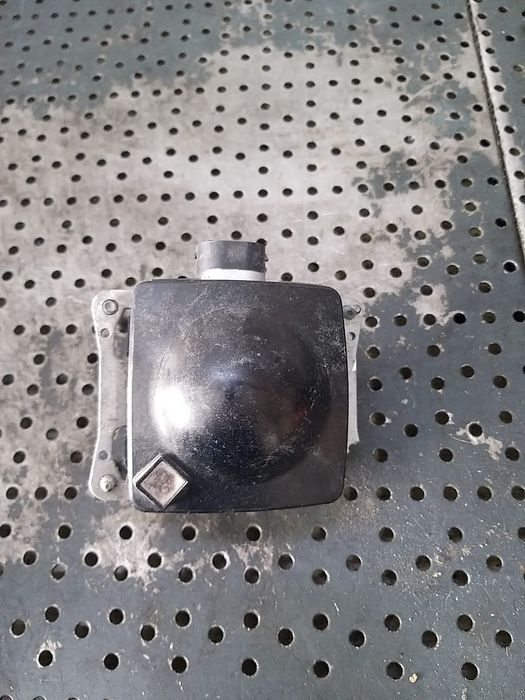 Radar distronic audi a4 b8 8k 8k0907561 0203000051