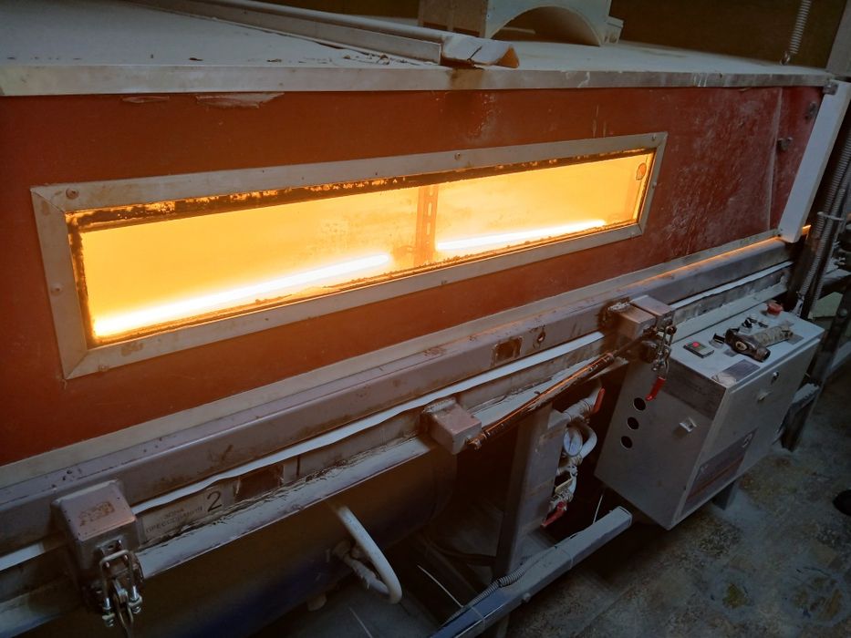 Продам станки ,мебельное