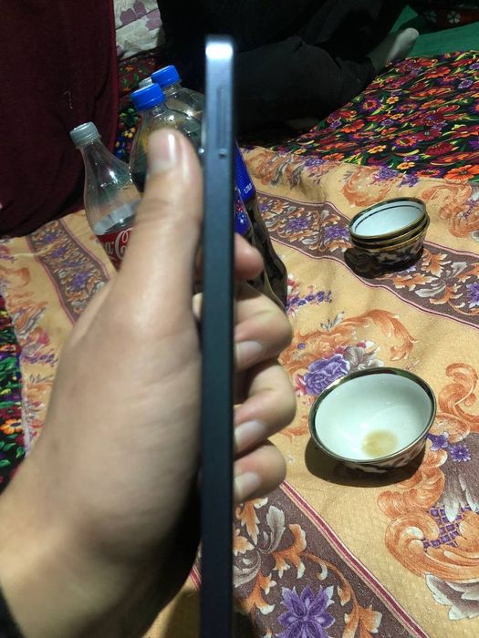 Tecno spark go 64 xotira tel yangi